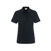 Berufsbekleidung Poloshirts