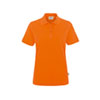 Berufsbekleidung Poloshirts