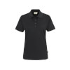 Berufsbekleidung Poloshirts