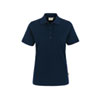 Berufsbekleidung Poloshirts