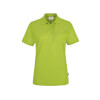 Berufsbekleidung Poloshirts