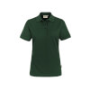 Berufsbekleidung Poloshirts