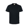 Berufsbekleidung T-Shirts