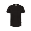 Berufsbekleidung T-Shirts