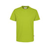 Berufsbekleidung T-Shirts
