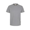 Berufsbekleidung T-Shirts