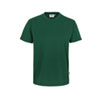 Berufsbekleidung T-Shirts
