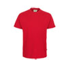 Berufsbekleidung T-Shirts
