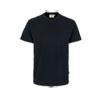 Berufsbekleidung T-Shirts
