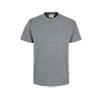 Berufsbekleidung T-Shirts