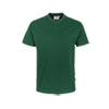 Berufsbekleidung T-Shirts