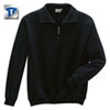 Berufsbekleidung Sweatshirt