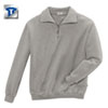 Berufsbekleidung Sweatshirt