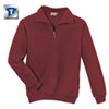 Berufsbekleidung Sweatshirt