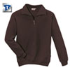 Berufsbekleidung Sweatshirt