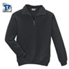 Berufsbekleidung Sweatshirt