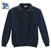 Berufsbekleidung Sweatshirt