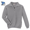 Berufsbekleidung Sweatshirt