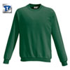Berufsbekleidung Sweatshirt