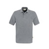 Berufsbekleidung Poloshirts