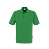 Berufsbekleidung Poloshirts