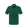 Berufsbekleidung Poloshirts