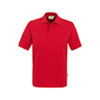 Berufsbekleidung Poloshirts