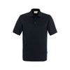 Berufsbekleidung Poloshirts