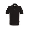 Berufsbekleidung Poloshirts