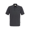Berufsbekleidung Poloshirts