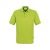 Berufsbekleidung Poloshirts