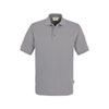 Berufsbekleidung Poloshirts
