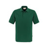Berufsbekleidung Poloshirts