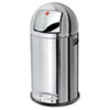 Gro�raumabfallboxen