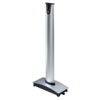 Ascher Standascher
