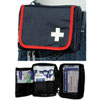 Erste Hilfe Verbandtasche