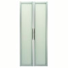 B�roeinrichtungen Regal-Zubeh�r