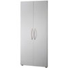 B�roeinrichtungen Regal-Zubeh�r