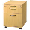 B�roeinrichtungen Rollcontainer