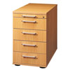 B�roeinrichtungen Container