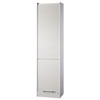 B�roeinrichtungen Schrank