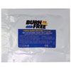 BURNFREE Brandwundenversorgung