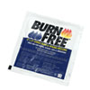 BURNFREE Brandwundenversorgung