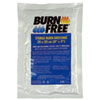 BURNFREE Brandwundenversorgung