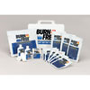 BURNFREE Brandwundenversorgung