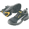 Sicherheitsschuh Fu�schutz S1P