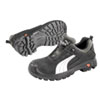 Sicherheitsschuhe Fu�schutz S3 HRO