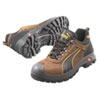 Sicherheitsschuhe Fu�schutz S3 HRO