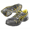 Sicherheitsschuhe Fu�schutz S3 HRO