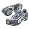 Sicherheitsschuhe Fu�schutz S1 P HRO